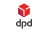 dpd