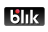 blik