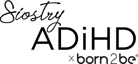 ADiHD logo
