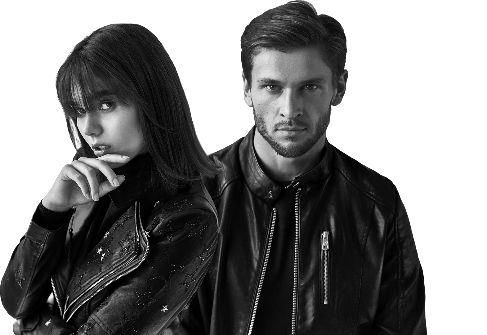 couple