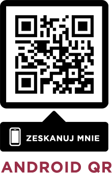 aplikacja mobilna android