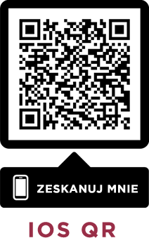 aplikacja mobilna ios