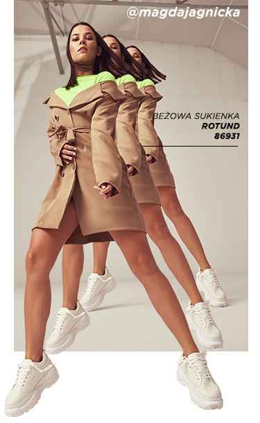 marynarki, garnitury, spodnie, buty sportowe i sneakersy
