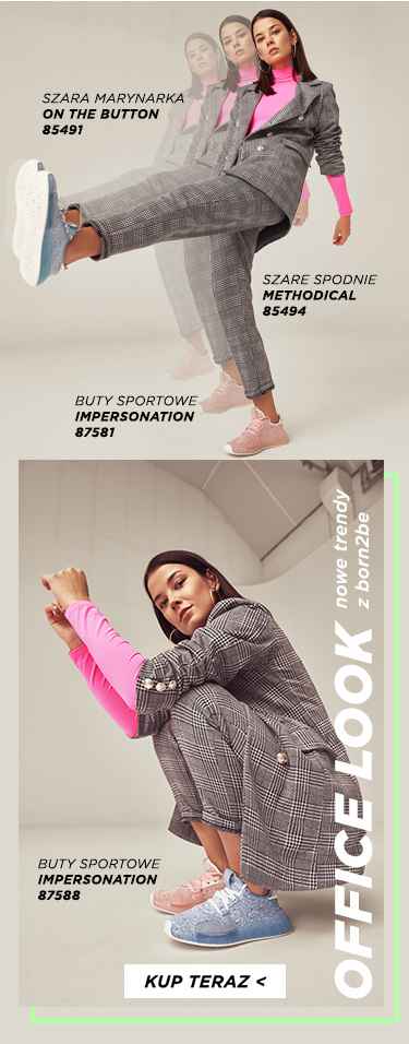sport aplikacje