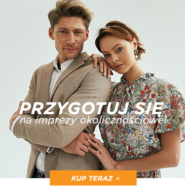 produkty damskie