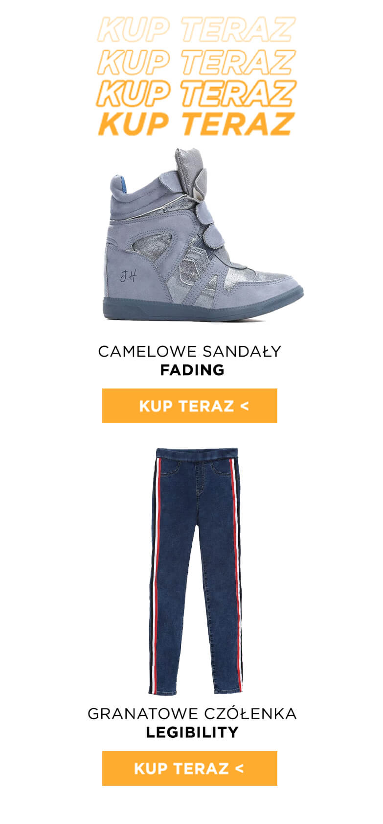 produkty