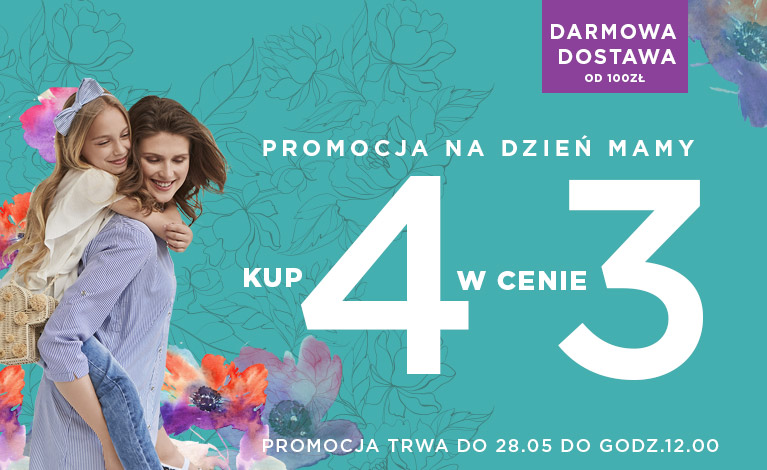 Zadzwoń do mamy