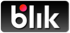 blik