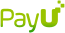 payU