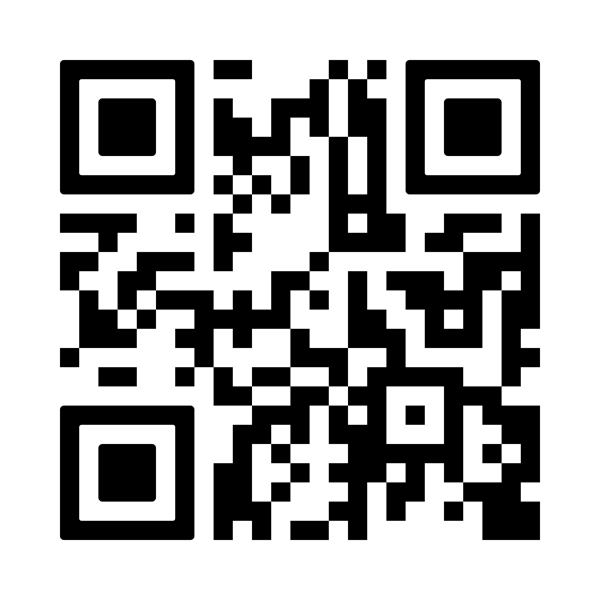 app qr code